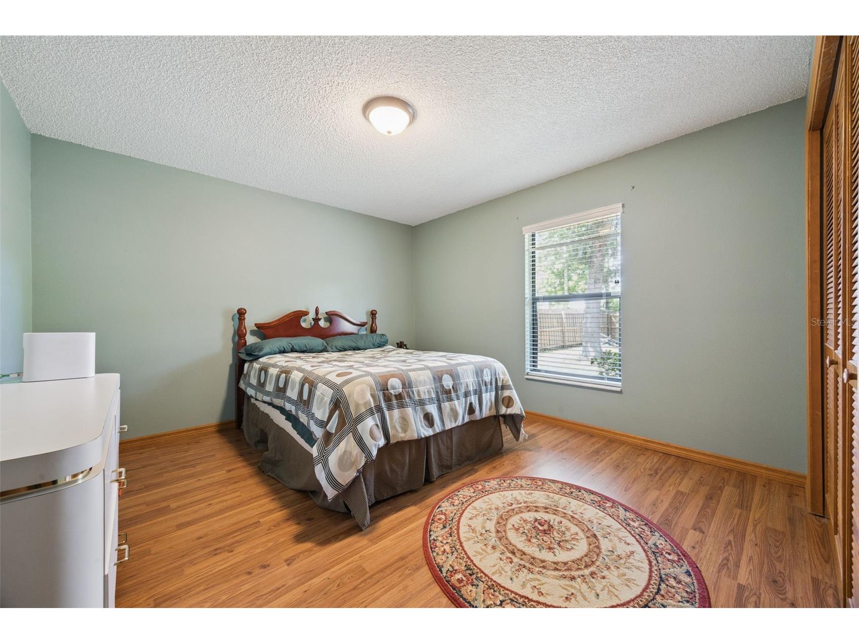 706 E Lacy Circle Deltona FL 32725 O6404872 image33