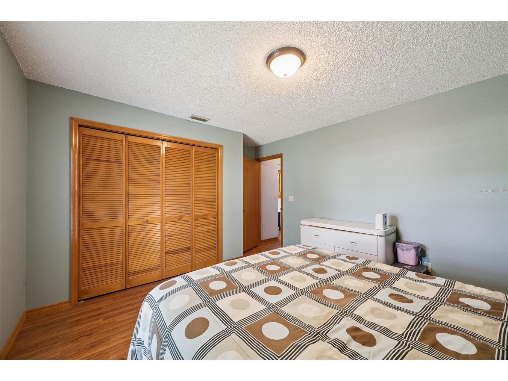 706 E Lacy Circle Deltona FL 32725 O6404872 image34