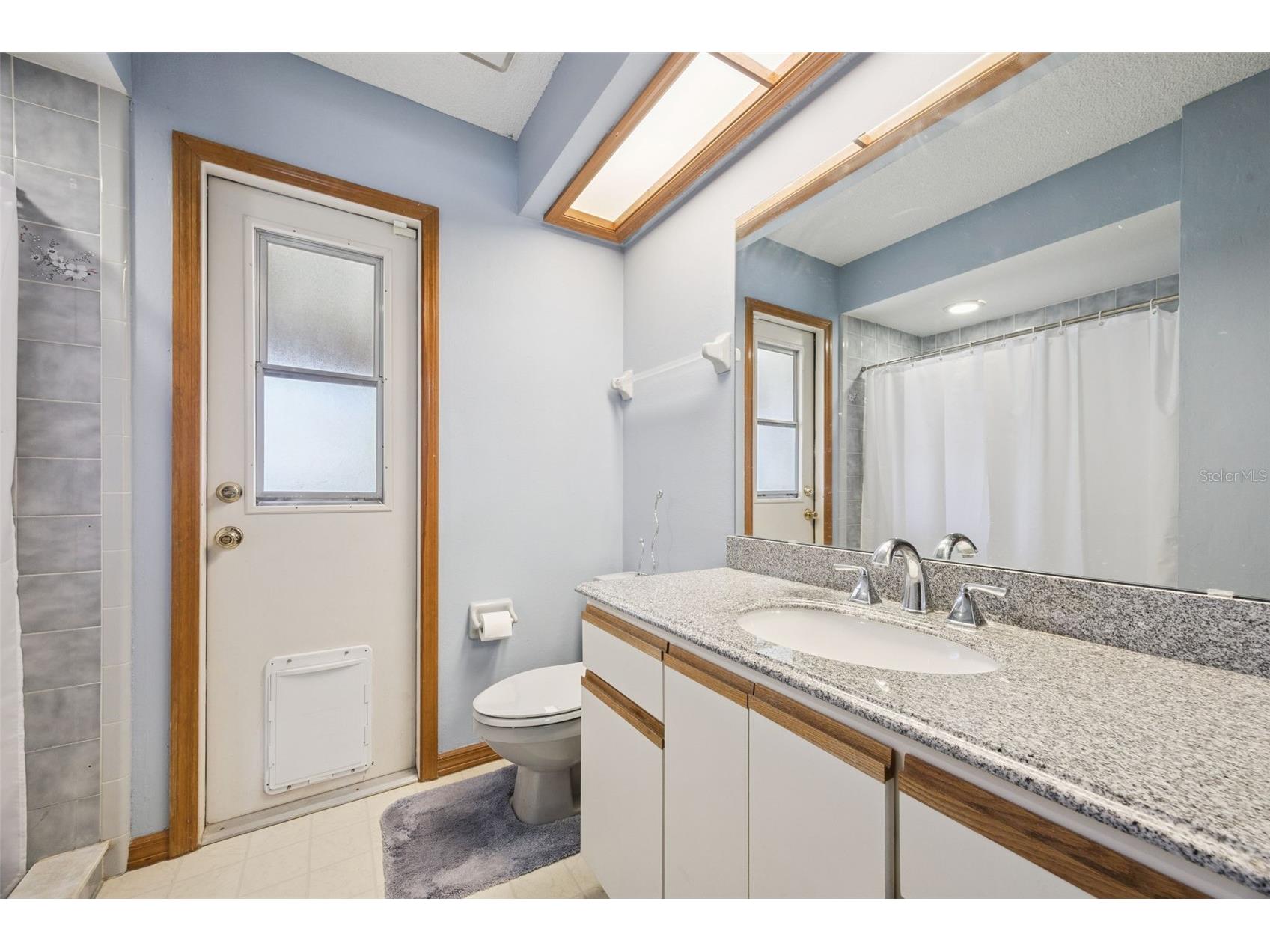 706 E Lacy Circle Deltona FL 32725 O6404872 image36