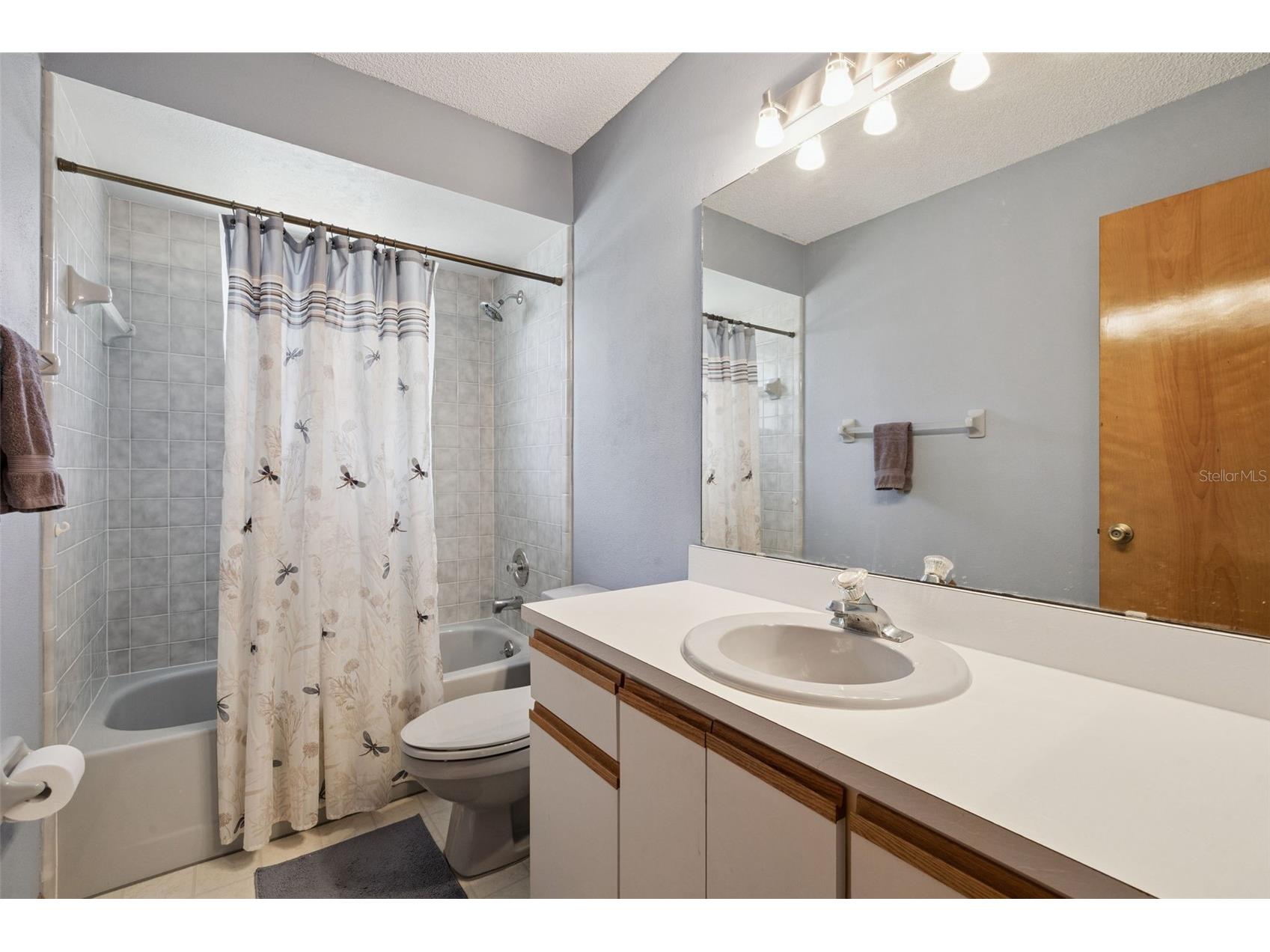 706 E Lacy Circle Deltona FL 32725 O6404872 image38