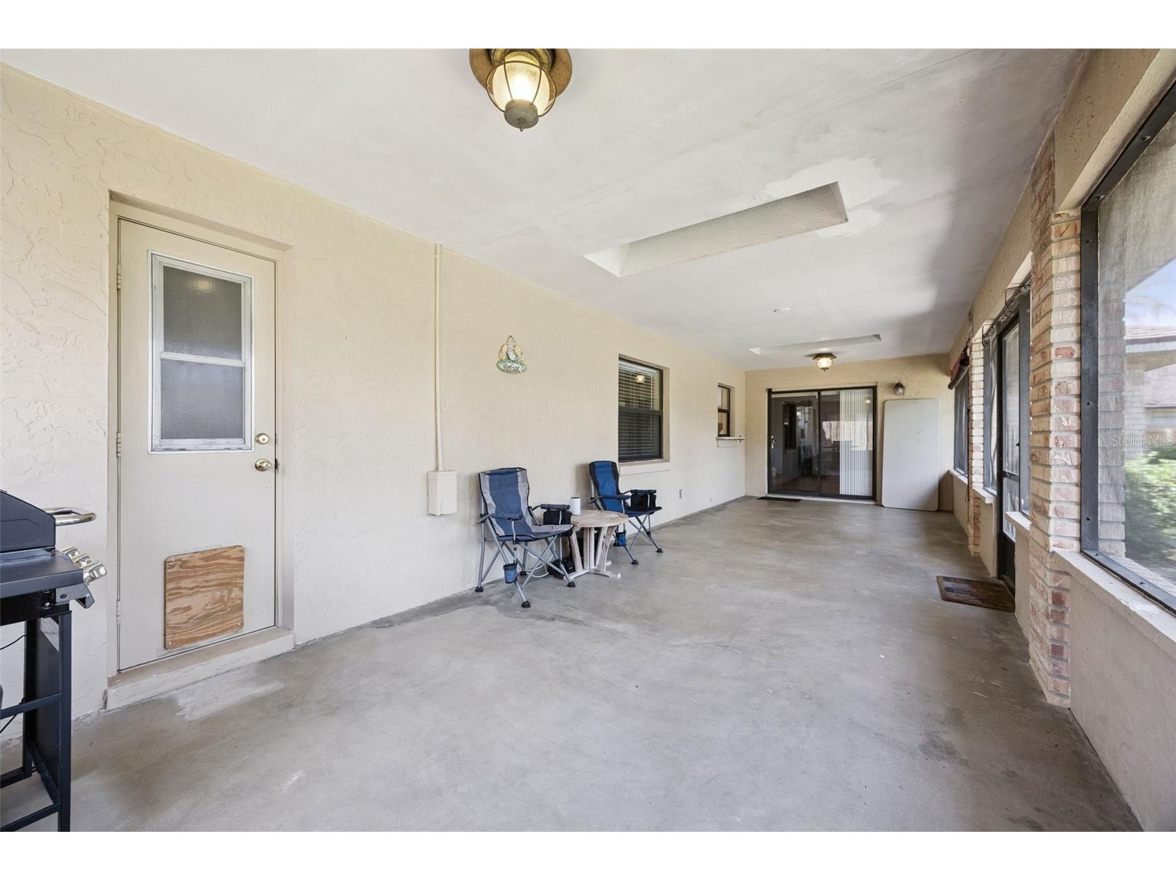 706 E Lacy Circle Deltona FL 32725 O6404872 image39