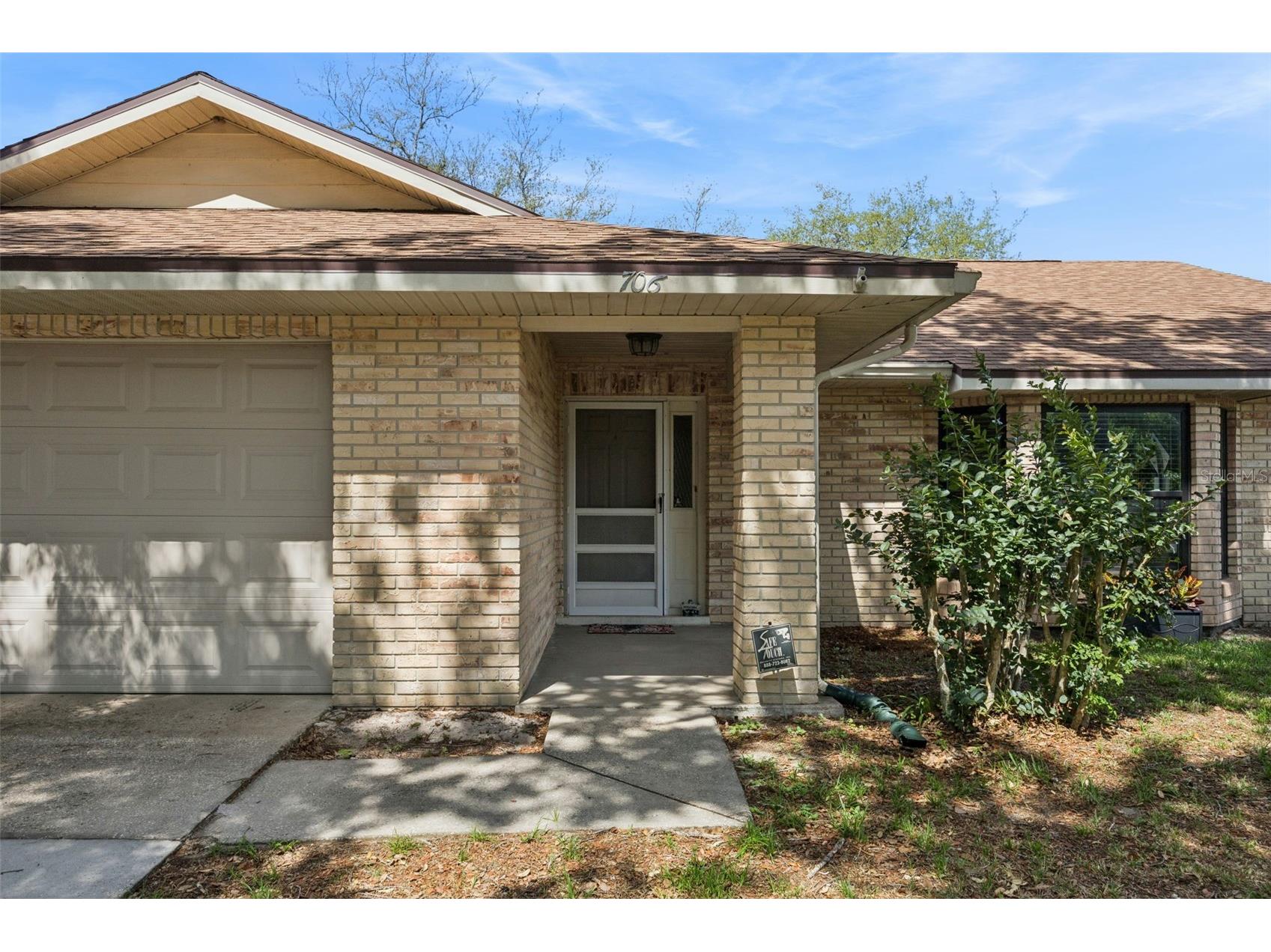 706 E Lacy Circle Deltona FL 32725 O6404872 image4