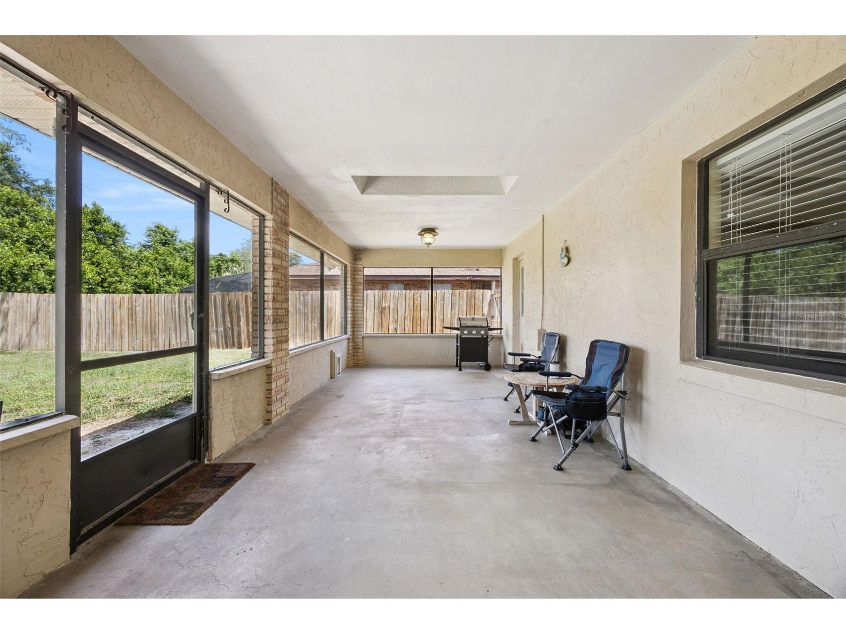 706 E Lacy Circle Deltona FL 32725 O6404872 image42