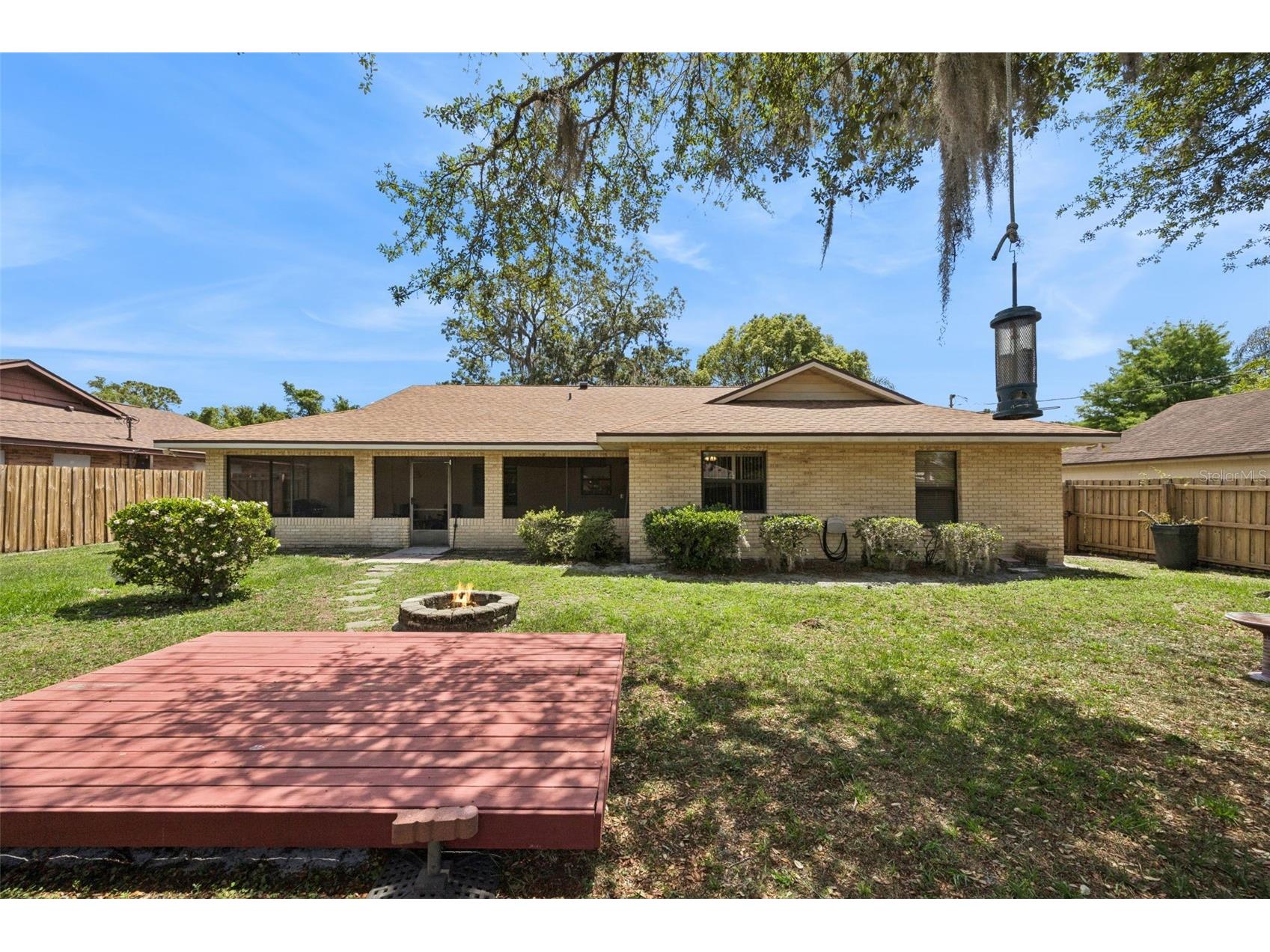 706 E Lacy Circle Deltona FL 32725 O6404872 image43