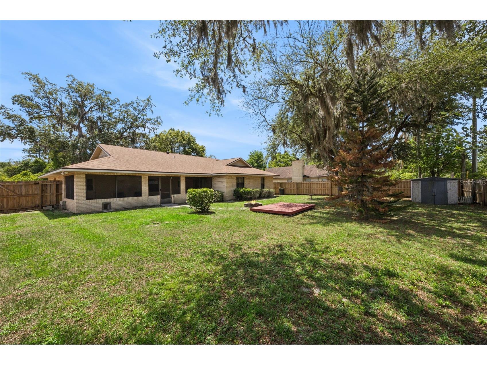 706 E Lacy Circle Deltona FL 32725 O6404872 image44