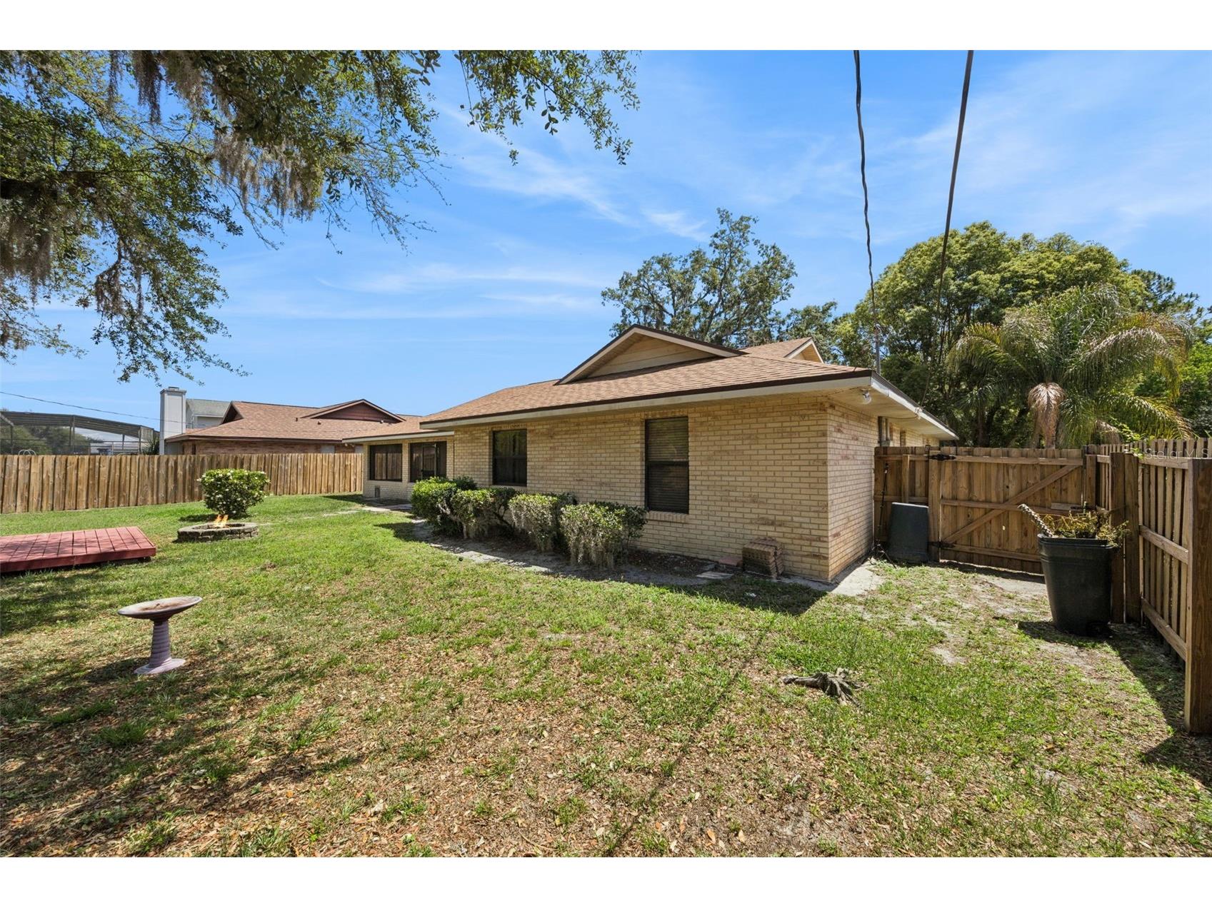 706 E Lacy Circle Deltona FL 32725 O6404872 image45