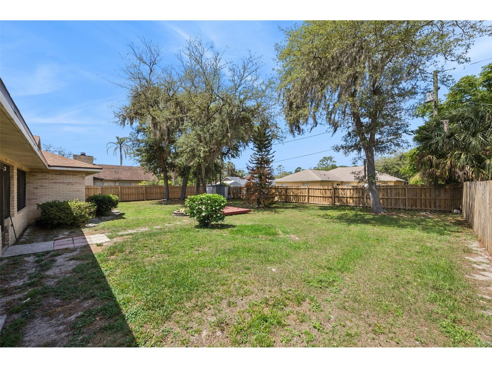 706 E Lacy Circle Deltona FL 32725 O6404872 image46