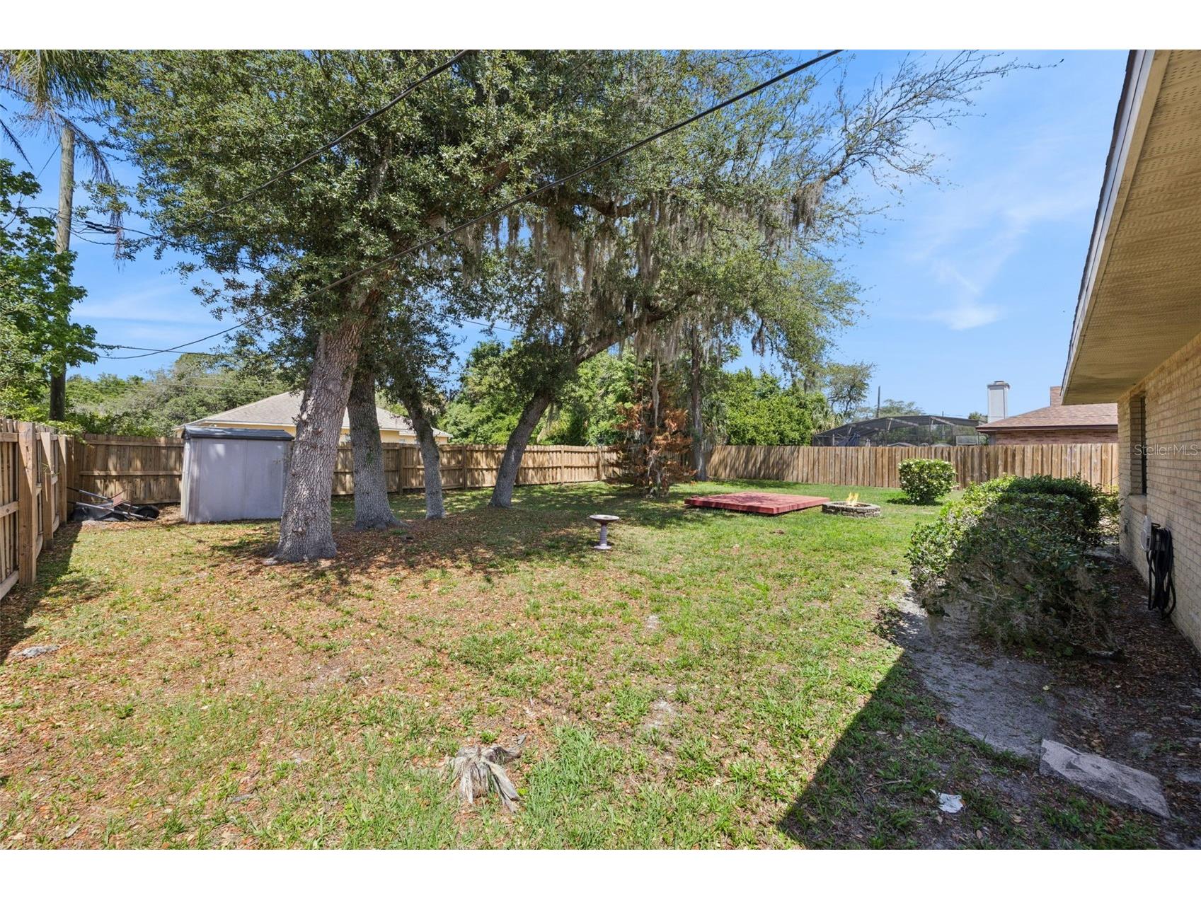 706 E Lacy Circle Deltona FL 32725 O6404872 image47