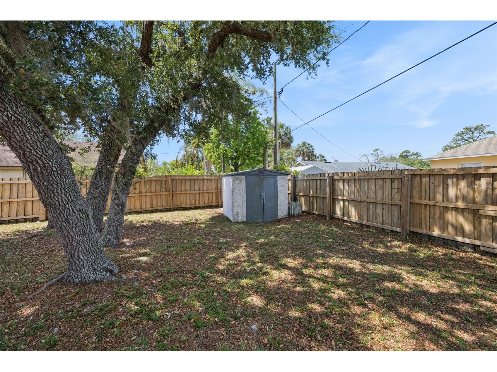 706 E Lacy Circle Deltona FL 32725 O6404872 image48
