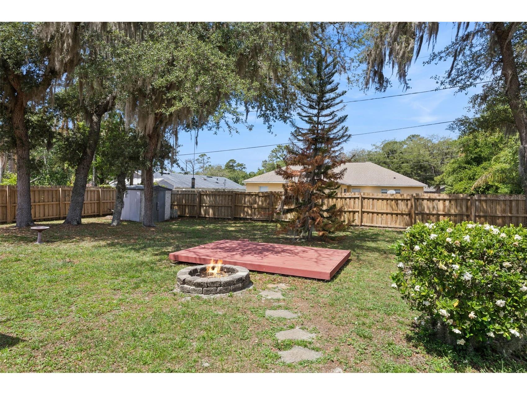 706 E Lacy Circle Deltona FL 32725 O6404872 image49