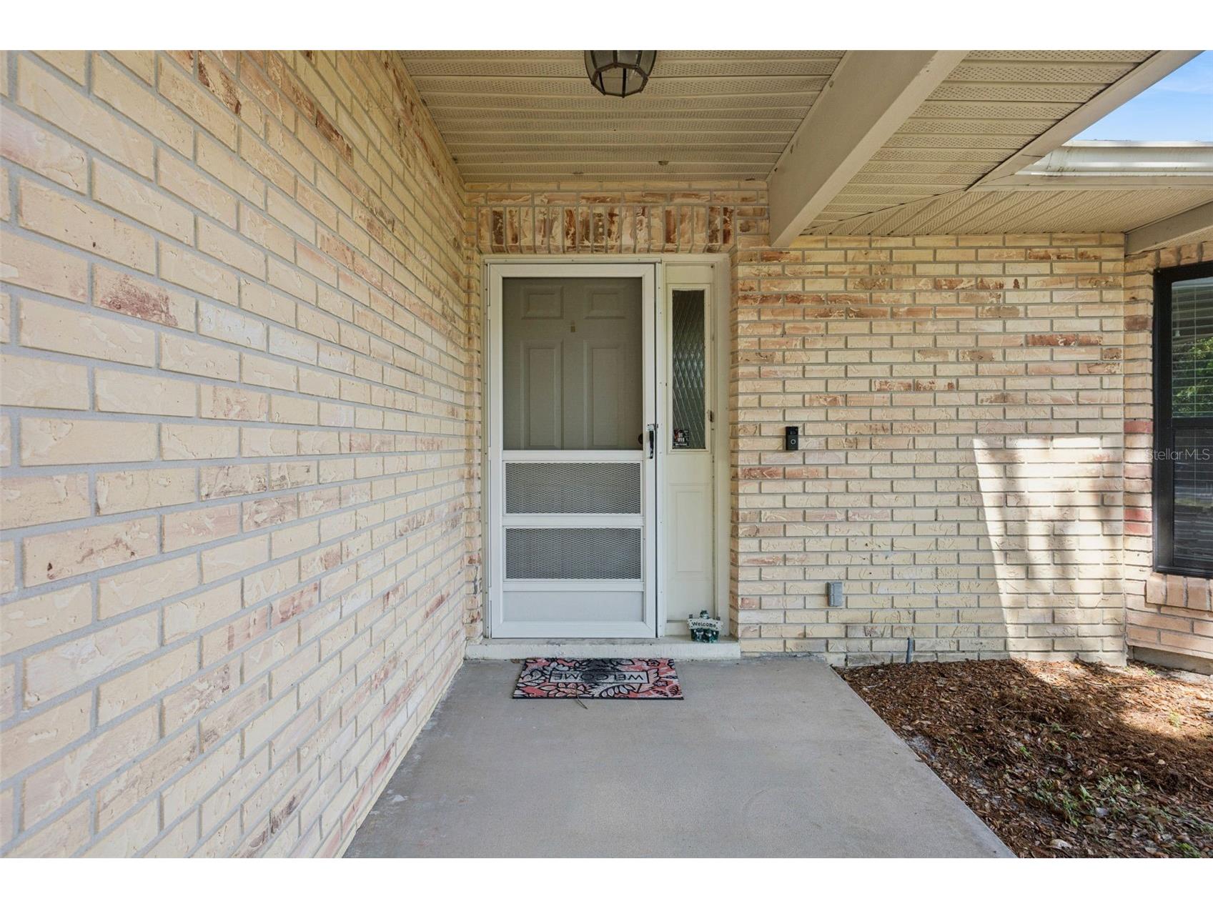 706 E Lacy Circle Deltona FL 32725 O6404872 image5
