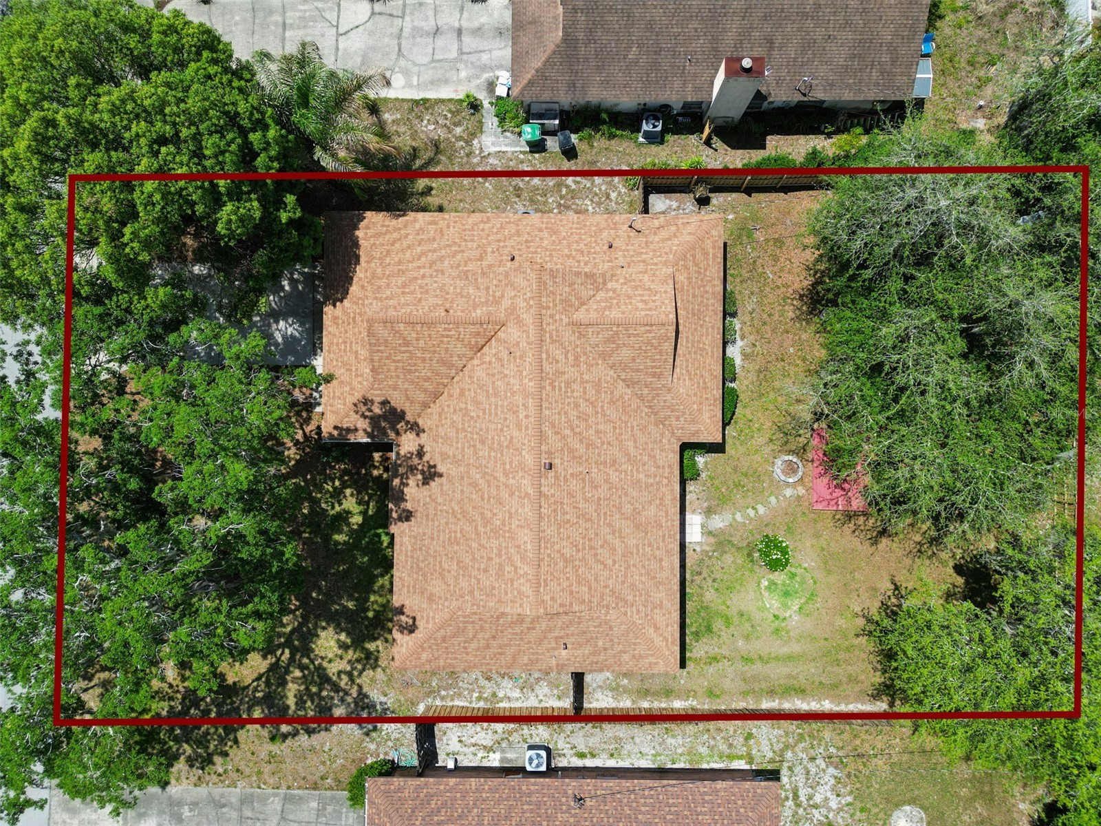 706 E Lacy Circle Deltona FL 32725 O6404872 image50