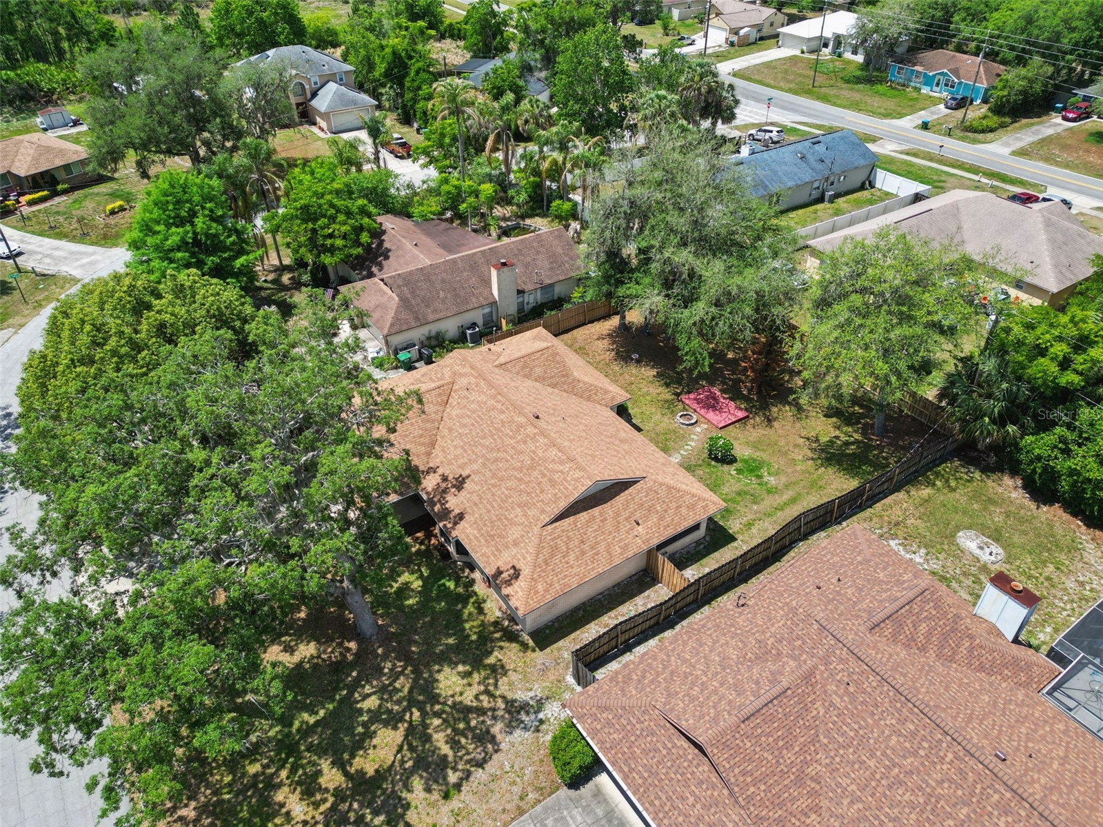 706 E Lacy Circle Deltona FL 32725 O6404872 image51