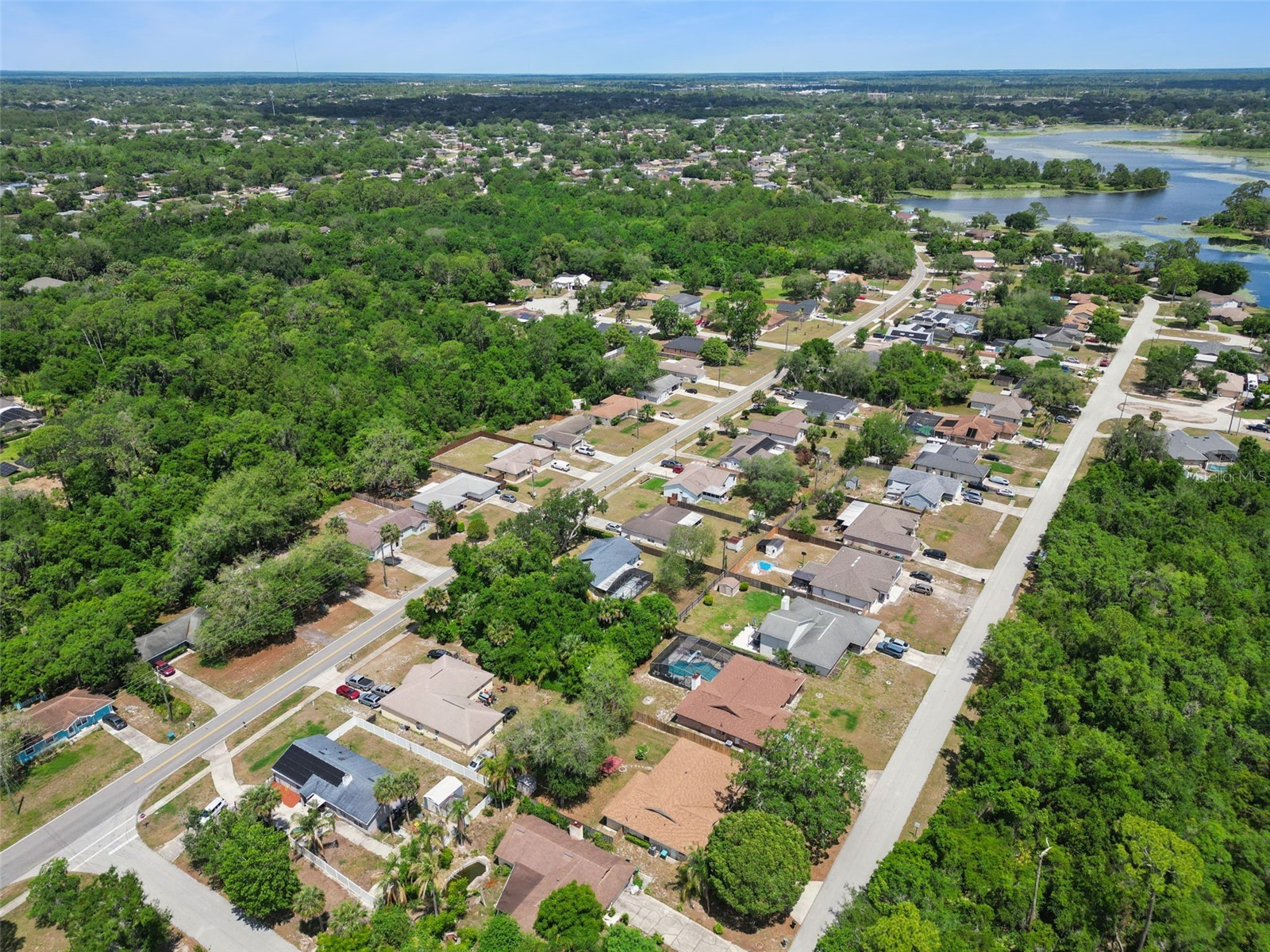 706 E Lacy Circle Deltona FL 32725 O6404872 image52