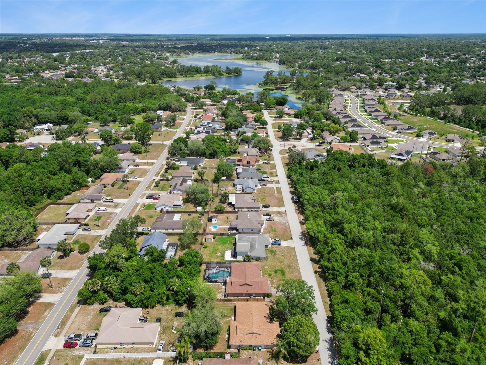 706 E Lacy Circle Deltona FL 32725 O6404872 image53