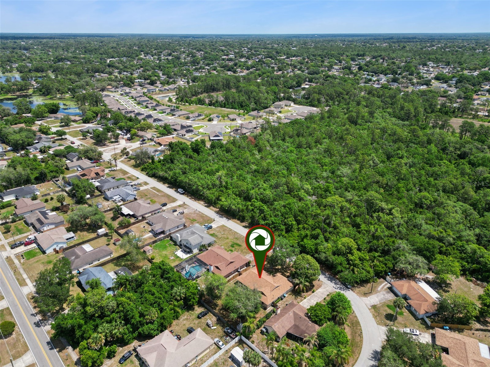 706 E Lacy Circle Deltona FL 32725 O6404872 image54