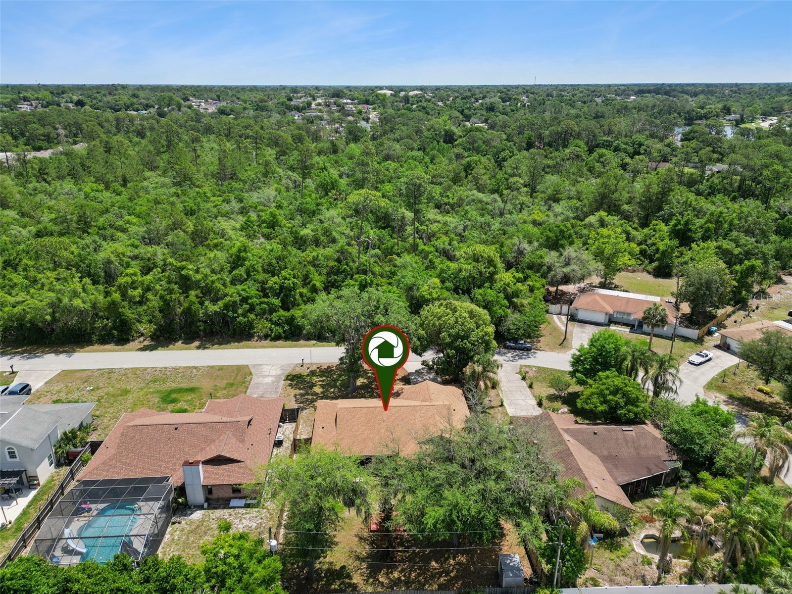 706 E Lacy Circle Deltona FL 32725 O6404872 image55