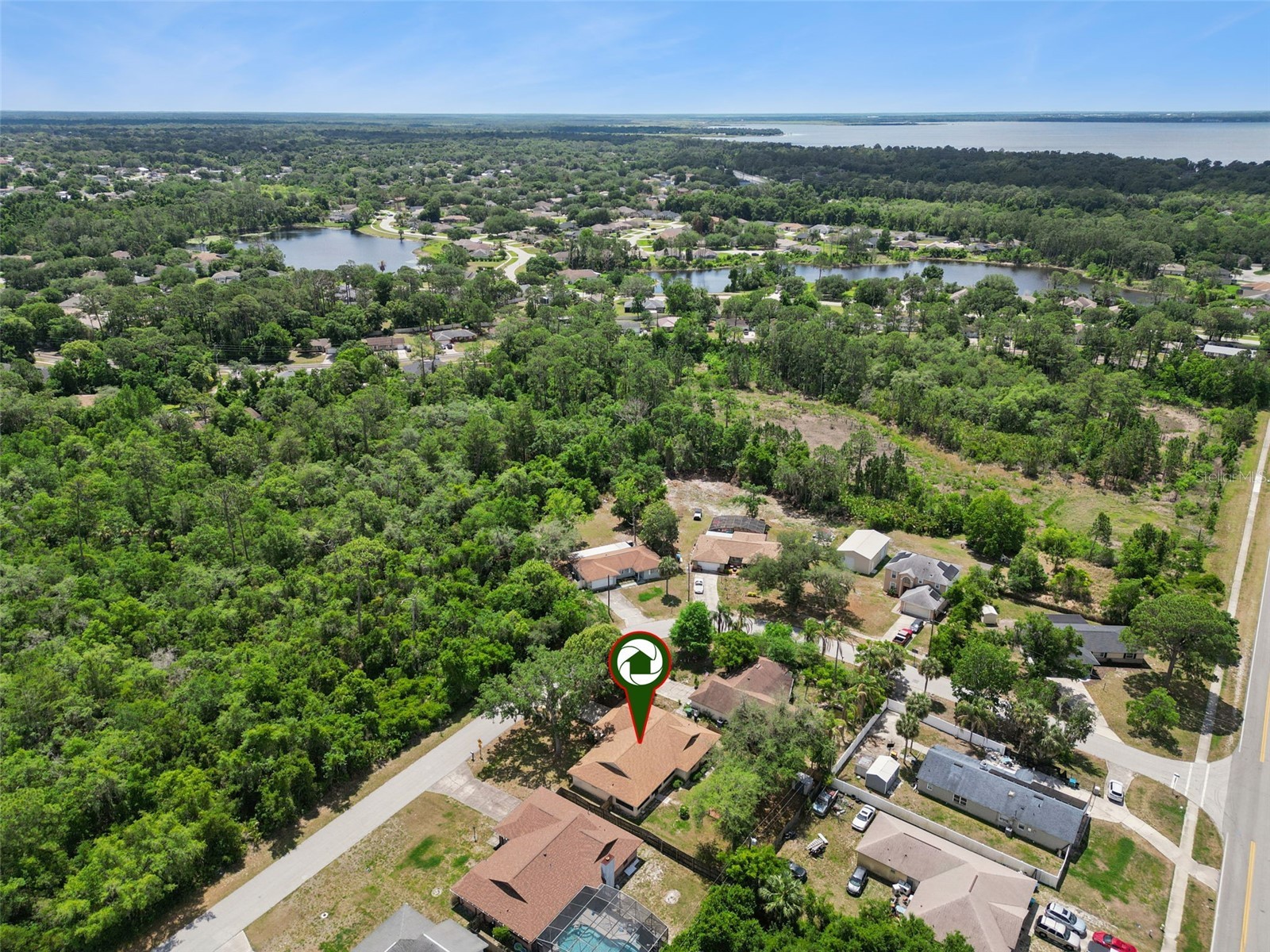 706 E Lacy Circle Deltona FL 32725 O6404872 image56