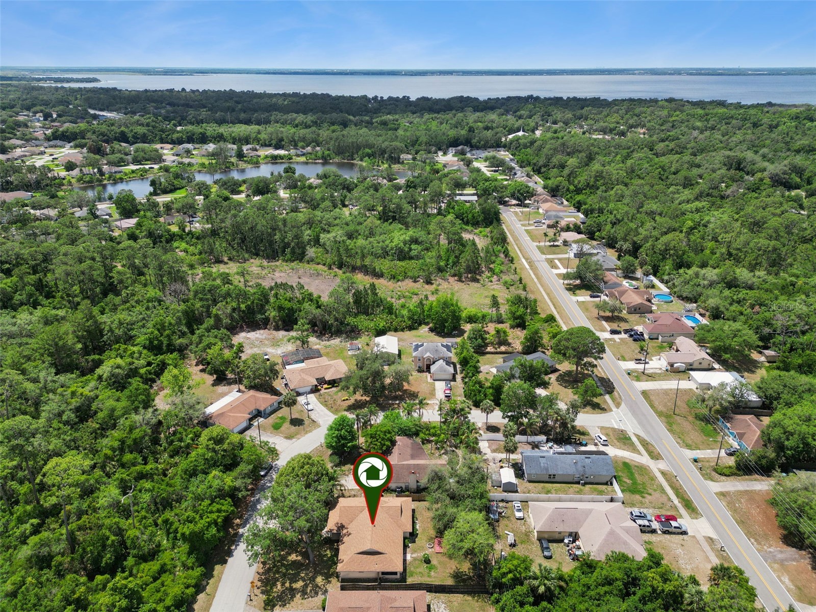 706 E Lacy Circle Deltona FL 32725 O6404872 image57