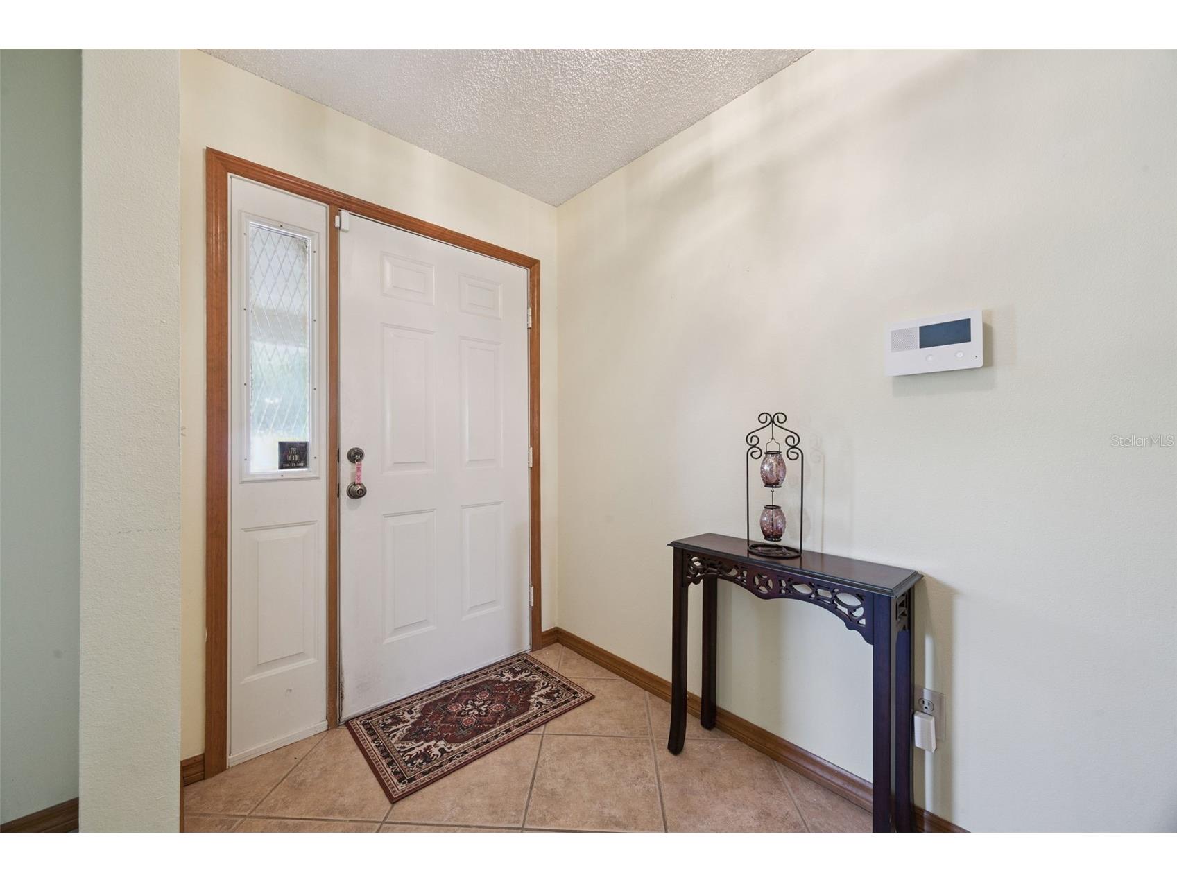 706 E Lacy Circle Deltona FL 32725 O6404872 image6