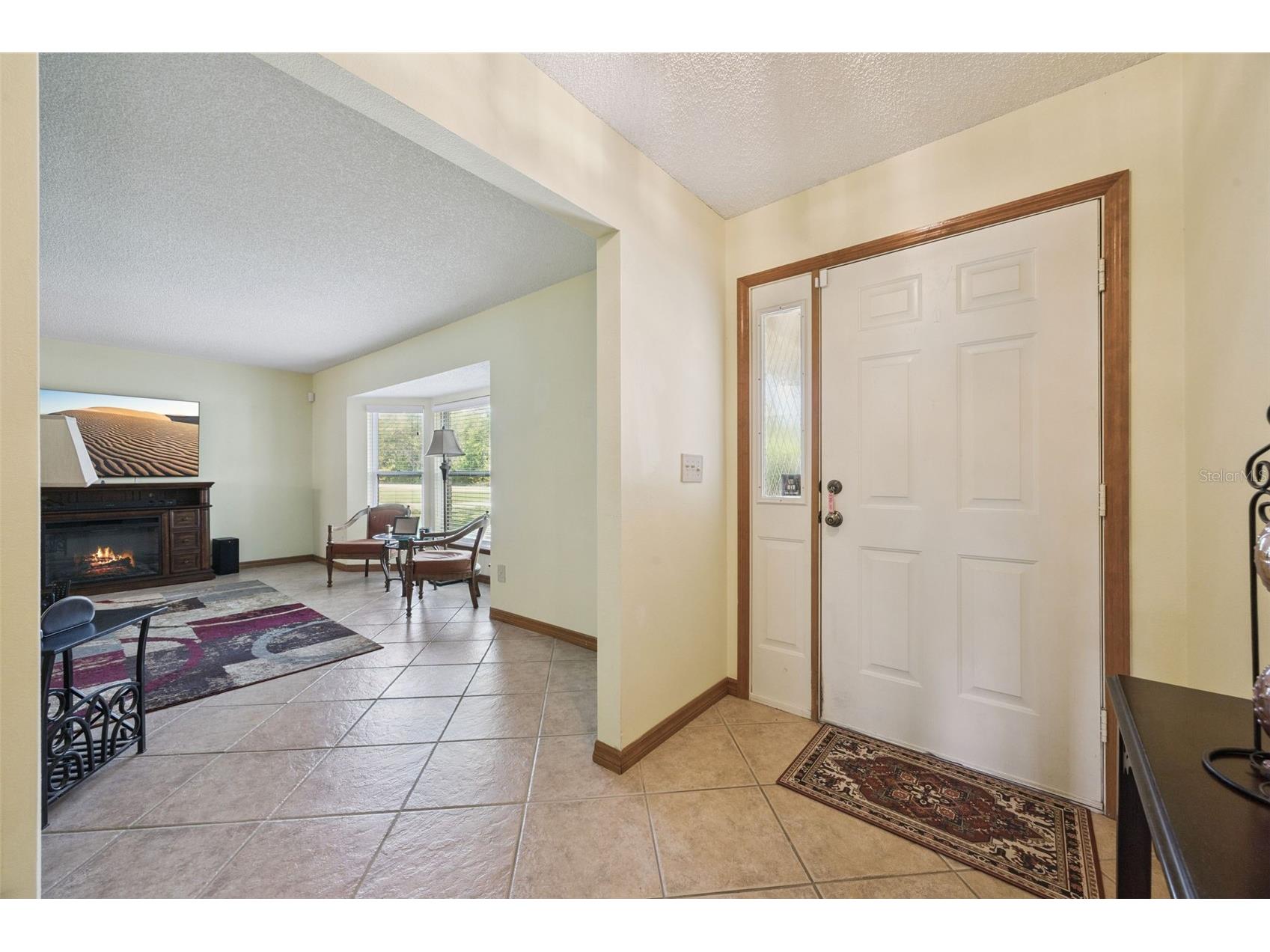 706 E Lacy Circle Deltona FL 32725 O6404872 image7