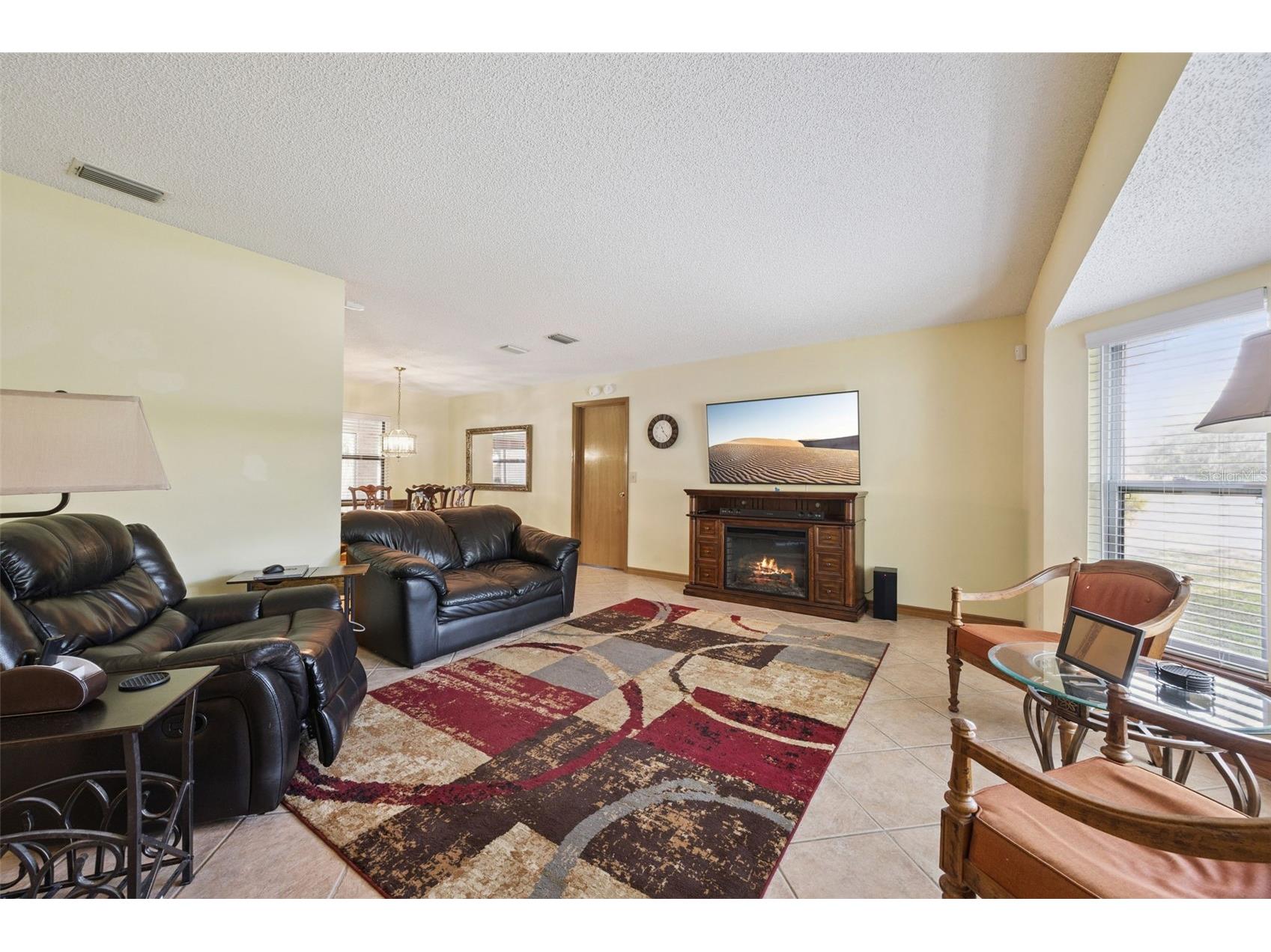 706 E Lacy Circle Deltona FL 32725 O6404872 image8