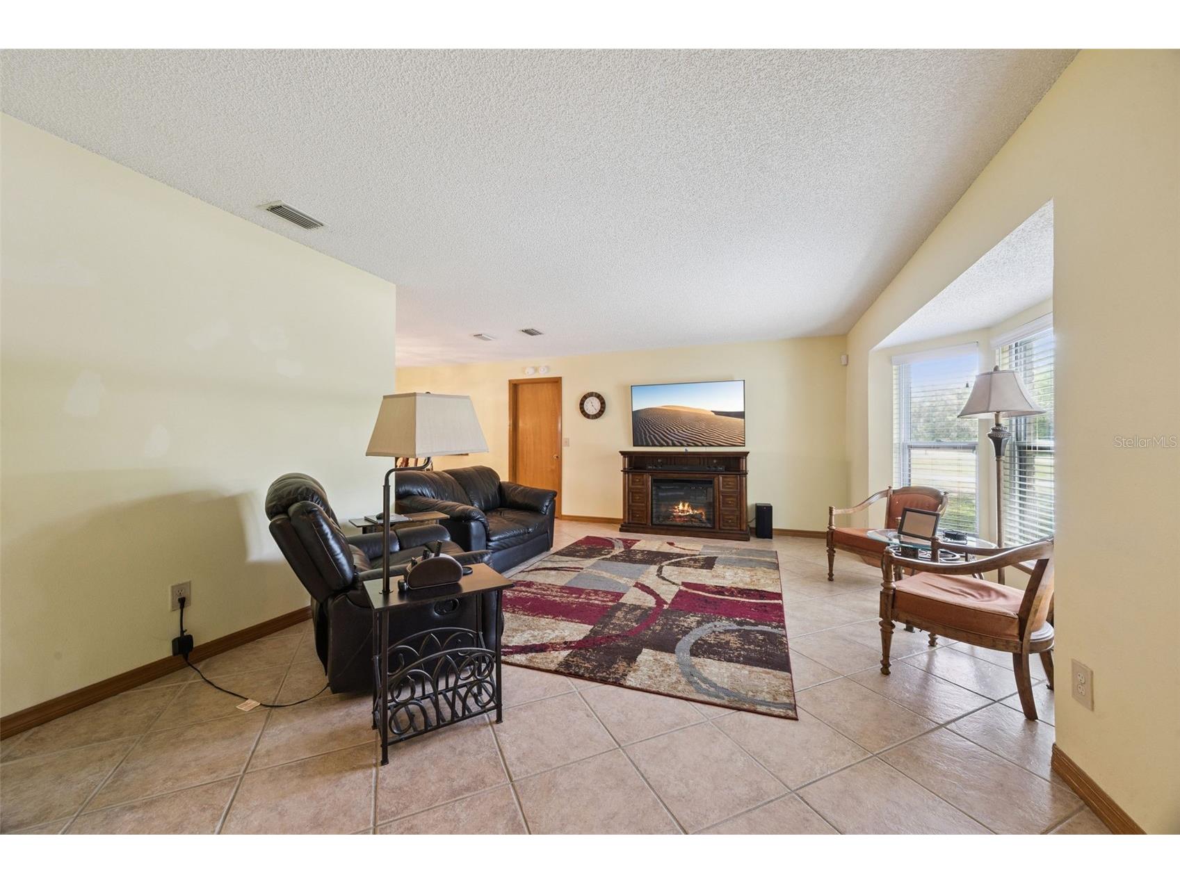 706 E Lacy Circle Deltona FL 32725 O6404872 image9
