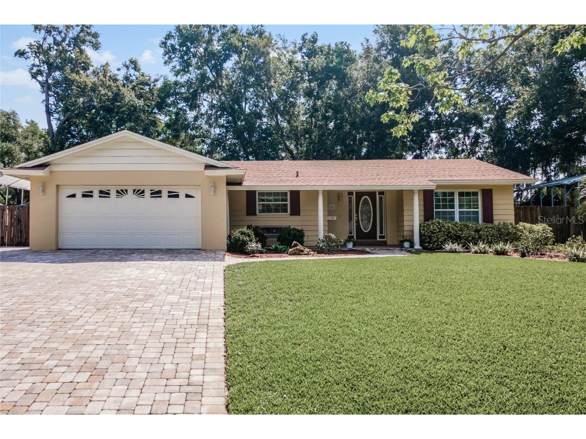 706 E Lakeshore Drive Ocoee FL 34761 G5069208 image1