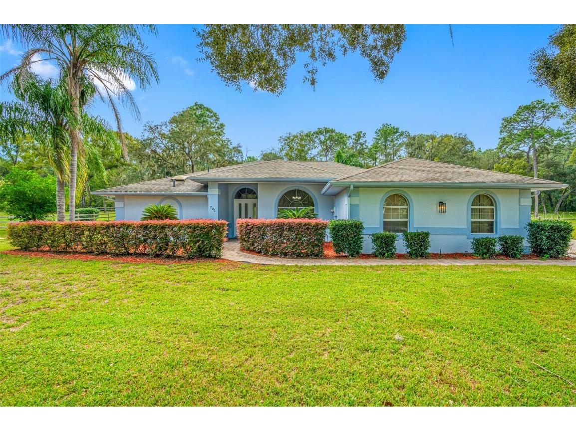 706 E Liberty Street Hernando FL 34442 TB8310430 image1