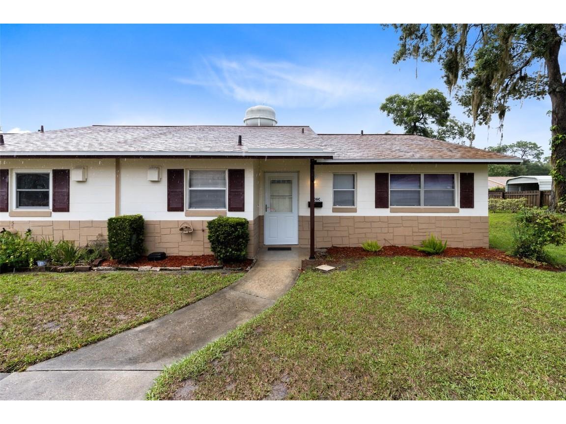 706 E Minnesota Avenue #C Deland FL 32724 O6221212 image1