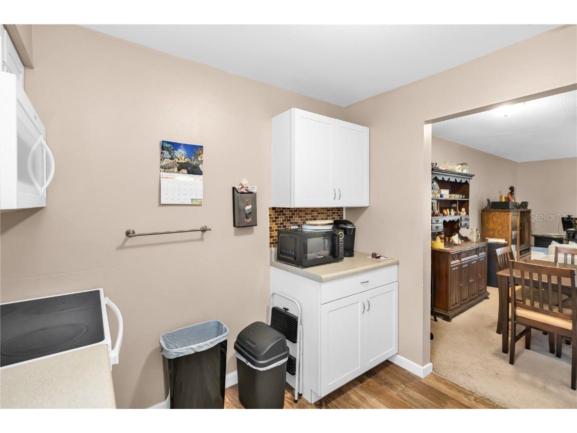 706 E Minnesota Avenue #C Deland FL 32724 V4944013 image10