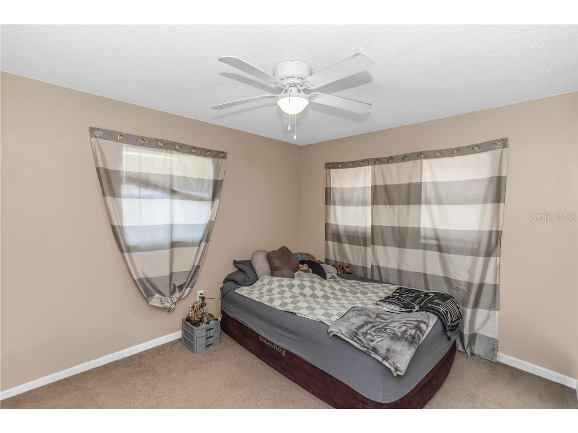 706 E Minnesota Avenue #C Deland FL 32724 V4944013 image11