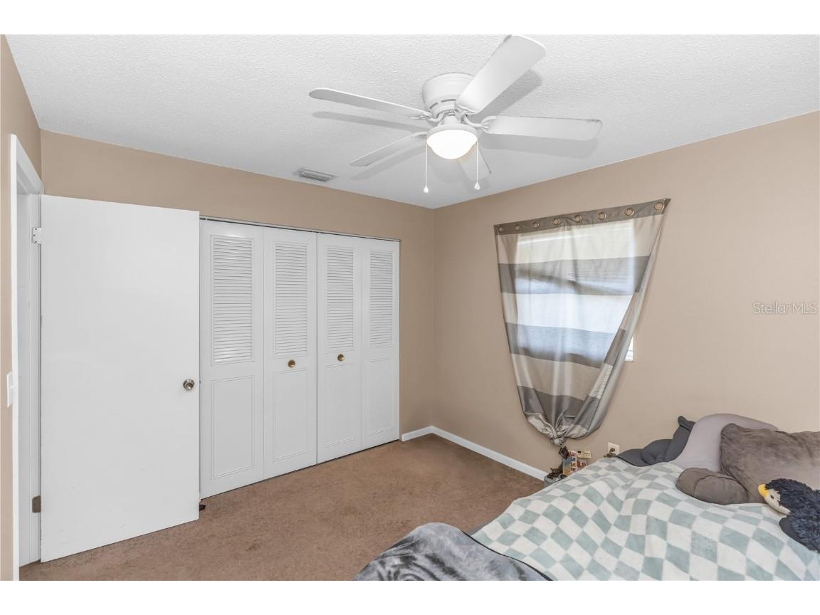 706 E Minnesota Avenue #C Deland FL 32724 V4944013 image12