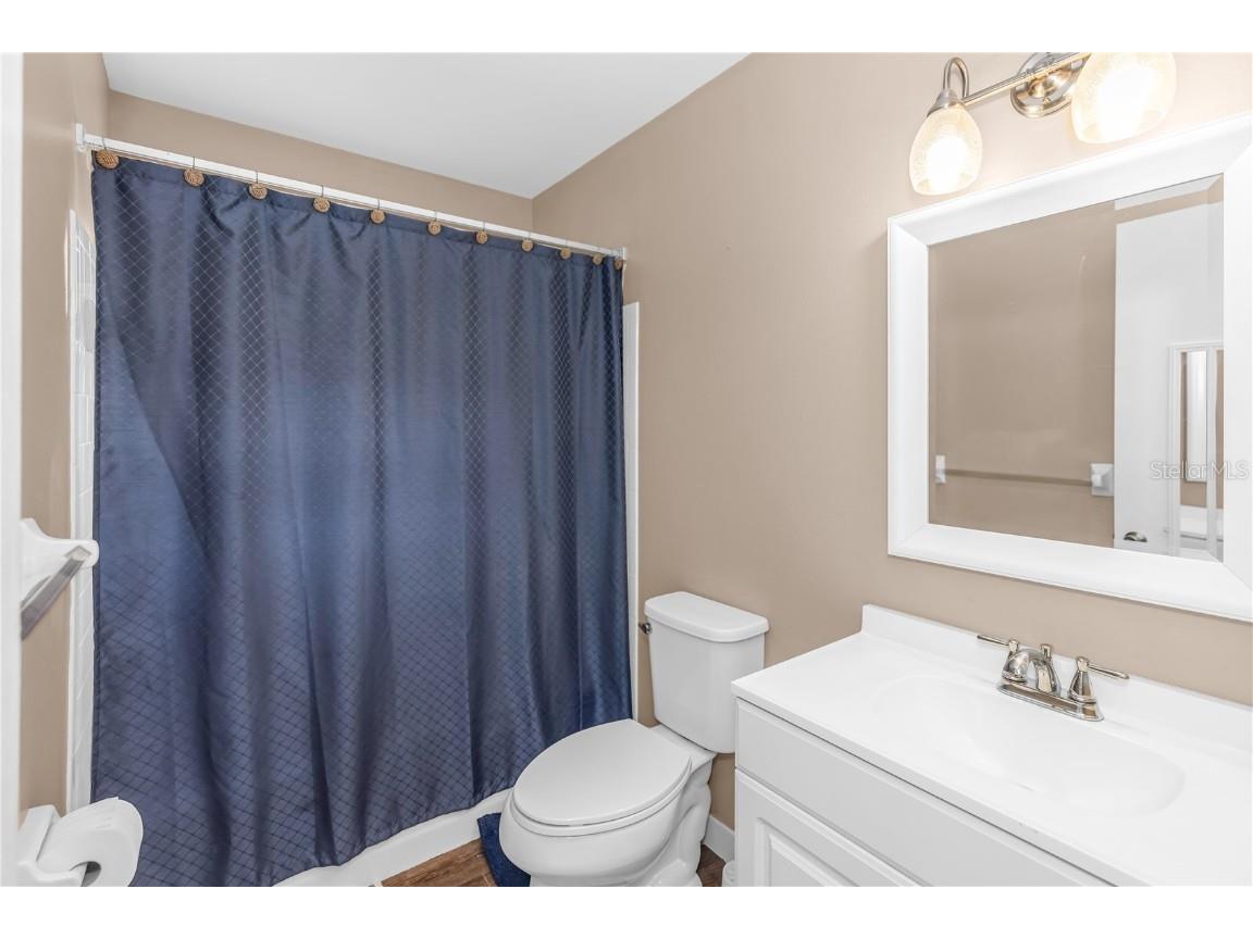 706 E Minnesota Avenue #C Deland FL 32724 V4944013 image13