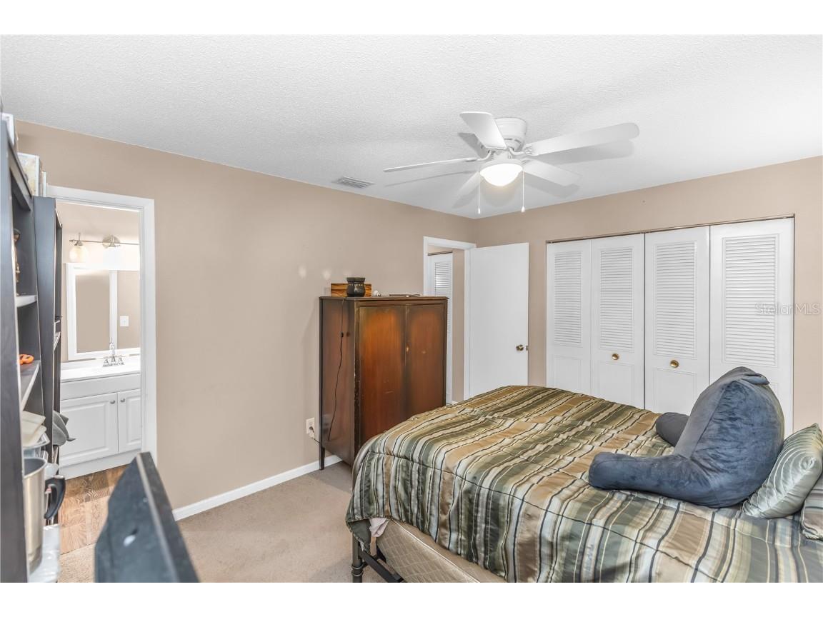 706 E Minnesota Avenue #C Deland FL 32724 V4944013 image14