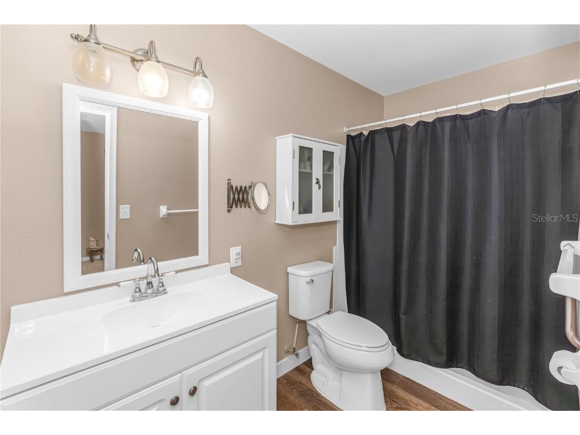 706 E Minnesota Avenue #C Deland FL 32724 V4944013 image15