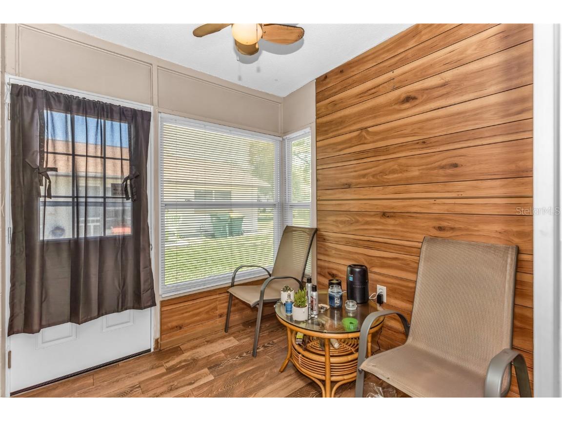 706 E Minnesota Avenue #C Deland FL 32724 V4944013 image16