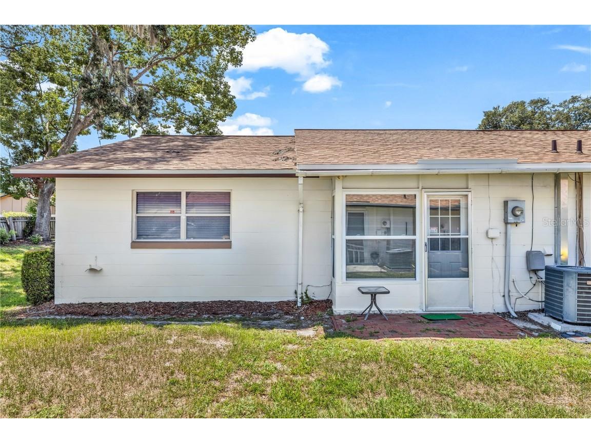 706 E Minnesota Avenue #C Deland FL 32724 V4944013 image3