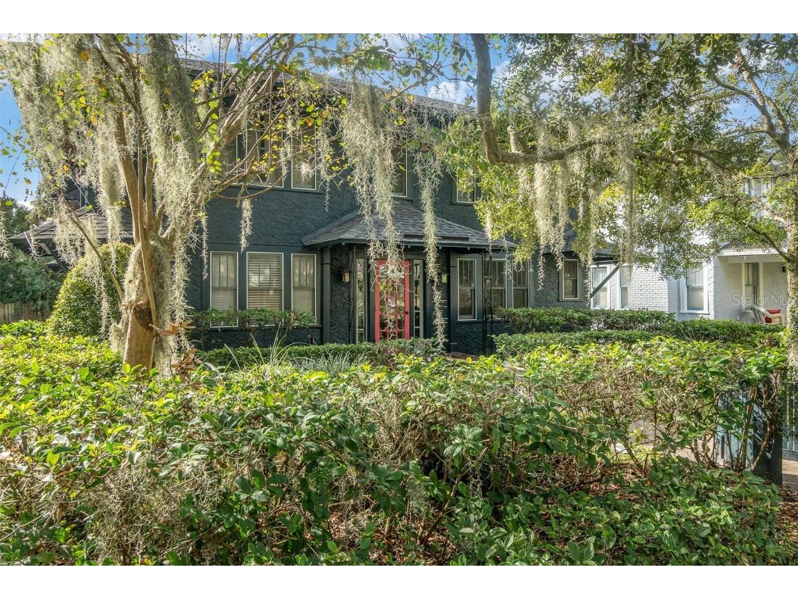 706 E Pine Street #5 Orlando FL 32801 O6253034 image1