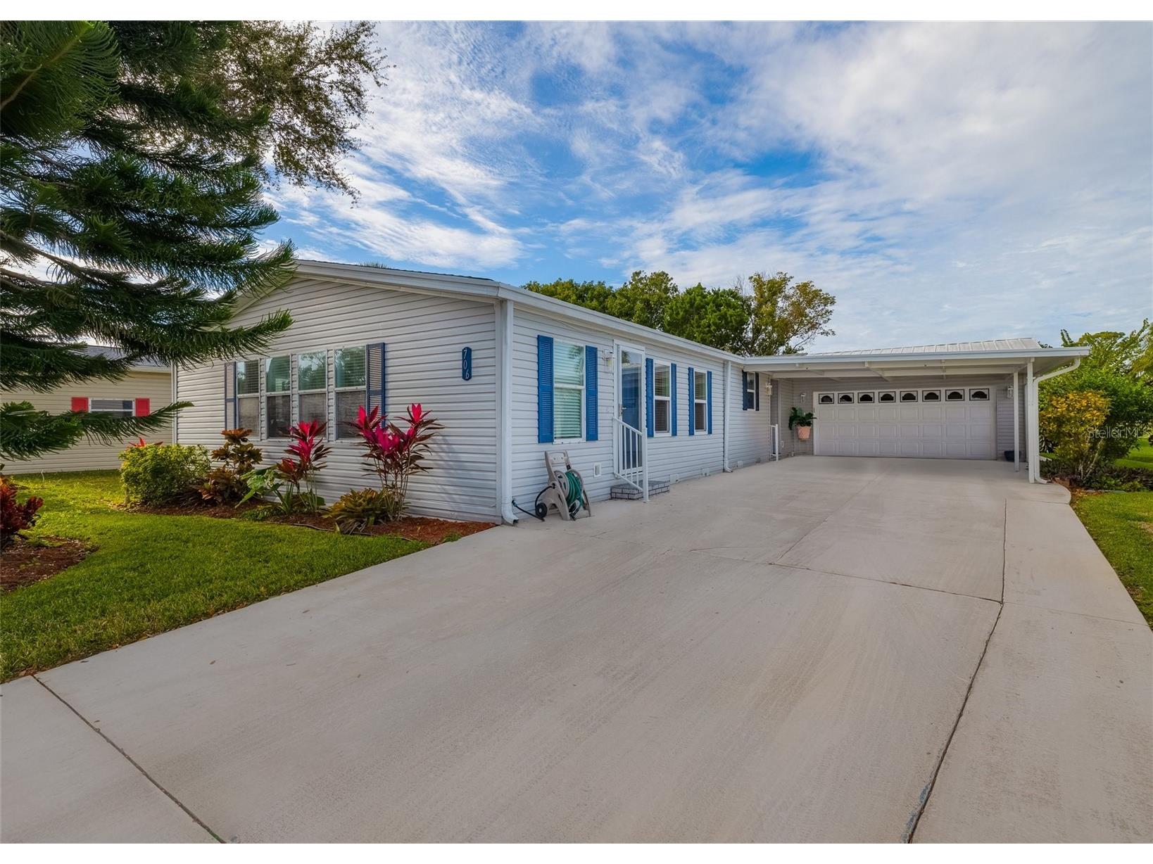 706 E Starboard Avenue Edgewater FL 32141 NS1086729 image1