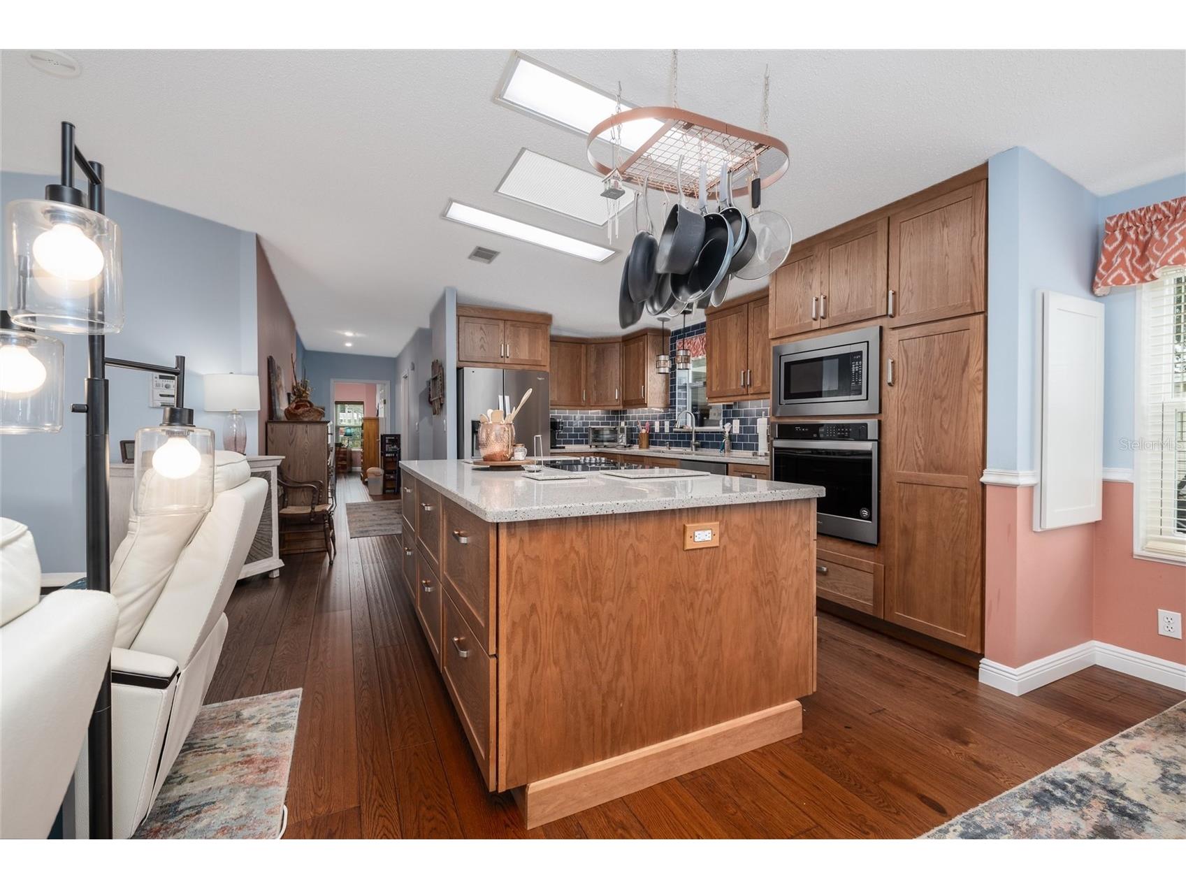 706 E Starboard Avenue Edgewater FL 32141 NS1086729 image10