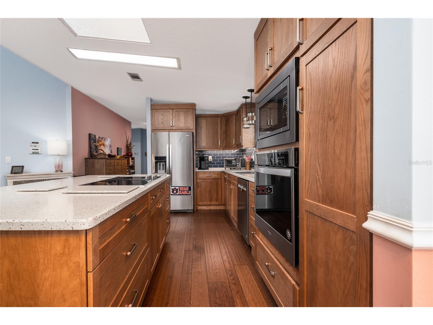 706 E Starboard Avenue Edgewater FL 32141 NS1086729 image11