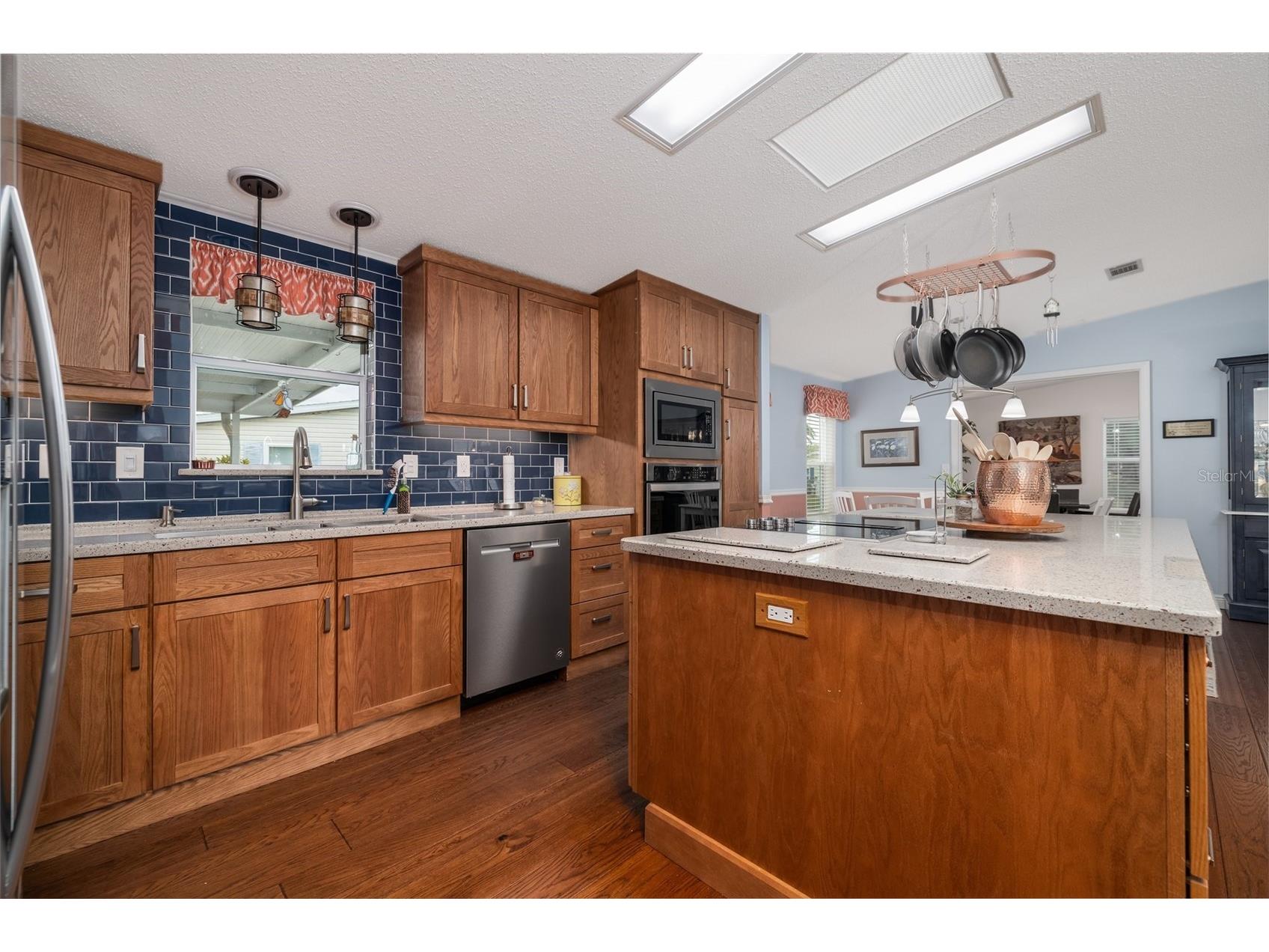 706 E Starboard Avenue Edgewater FL 32141 NS1086729 image12