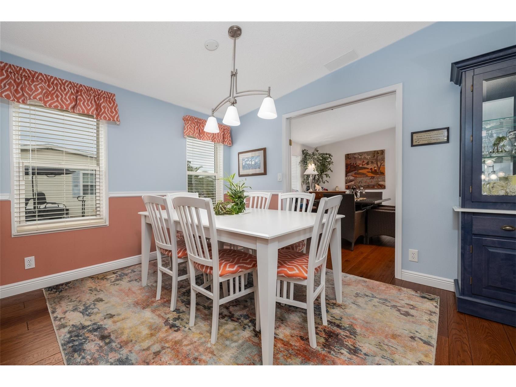 706 E Starboard Avenue Edgewater FL 32141 NS1086729 image13