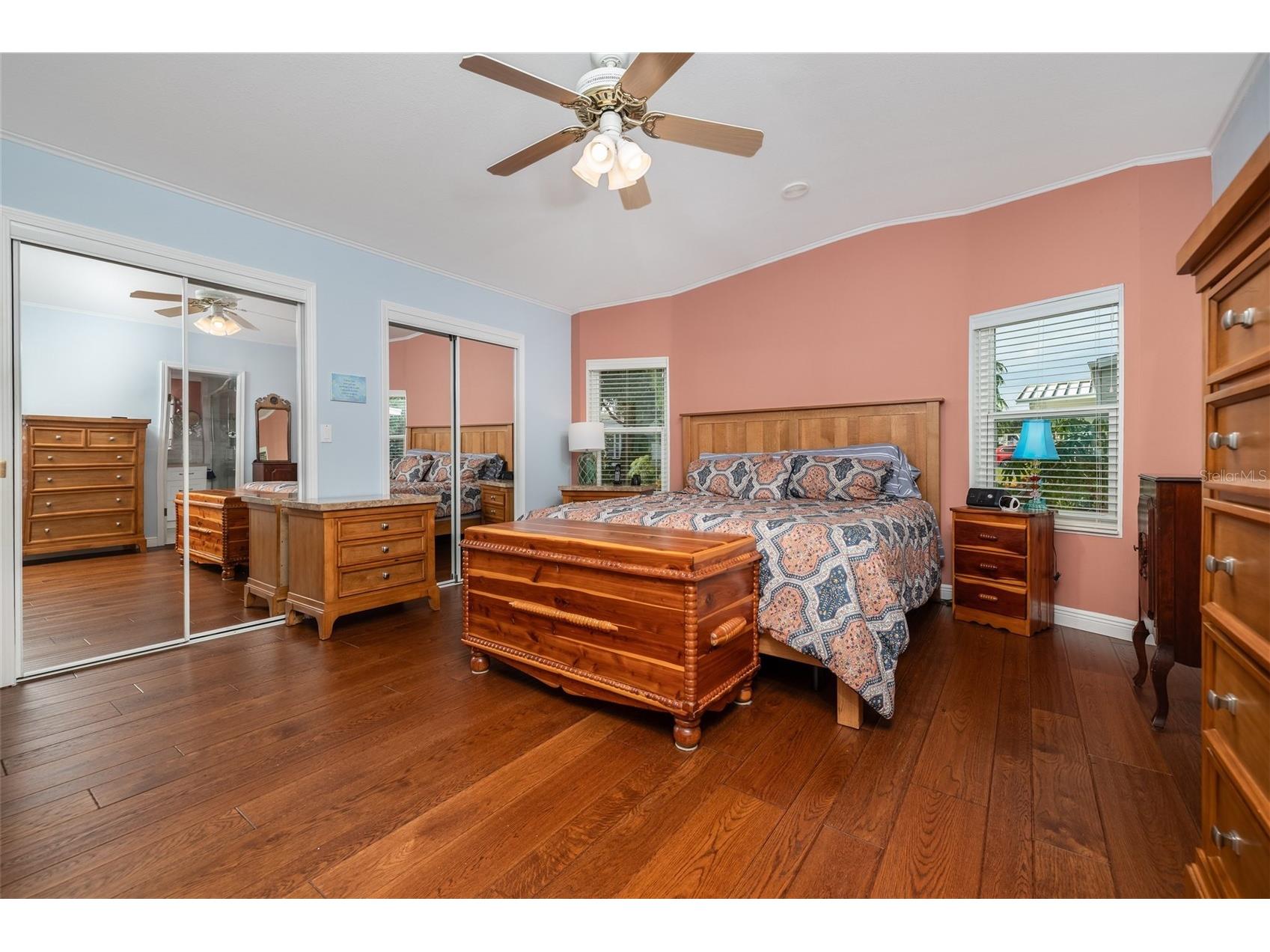 706 E Starboard Avenue Edgewater FL 32141 NS1086729 image14