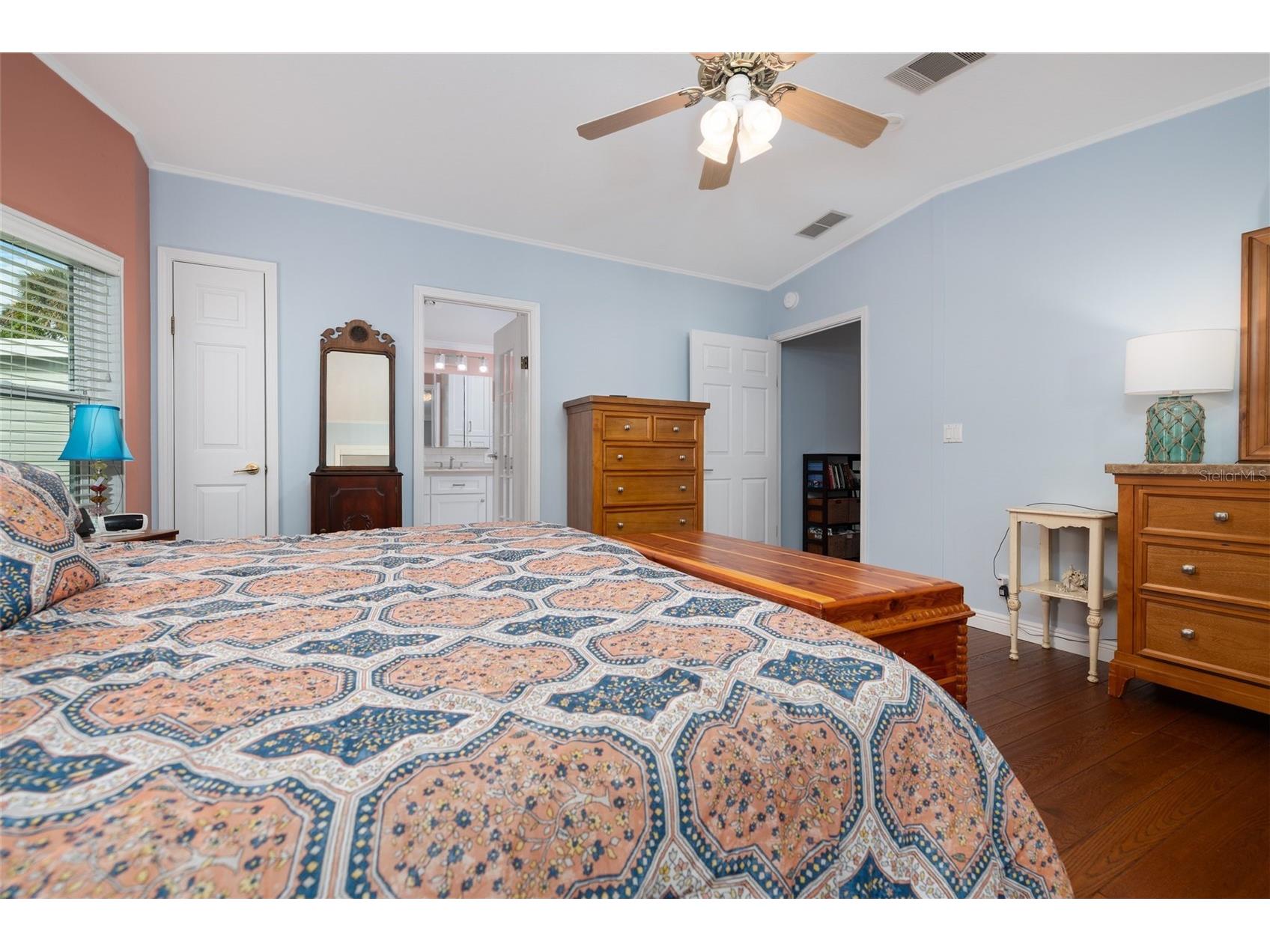 706 E Starboard Avenue Edgewater FL 32141 NS1086729 image15