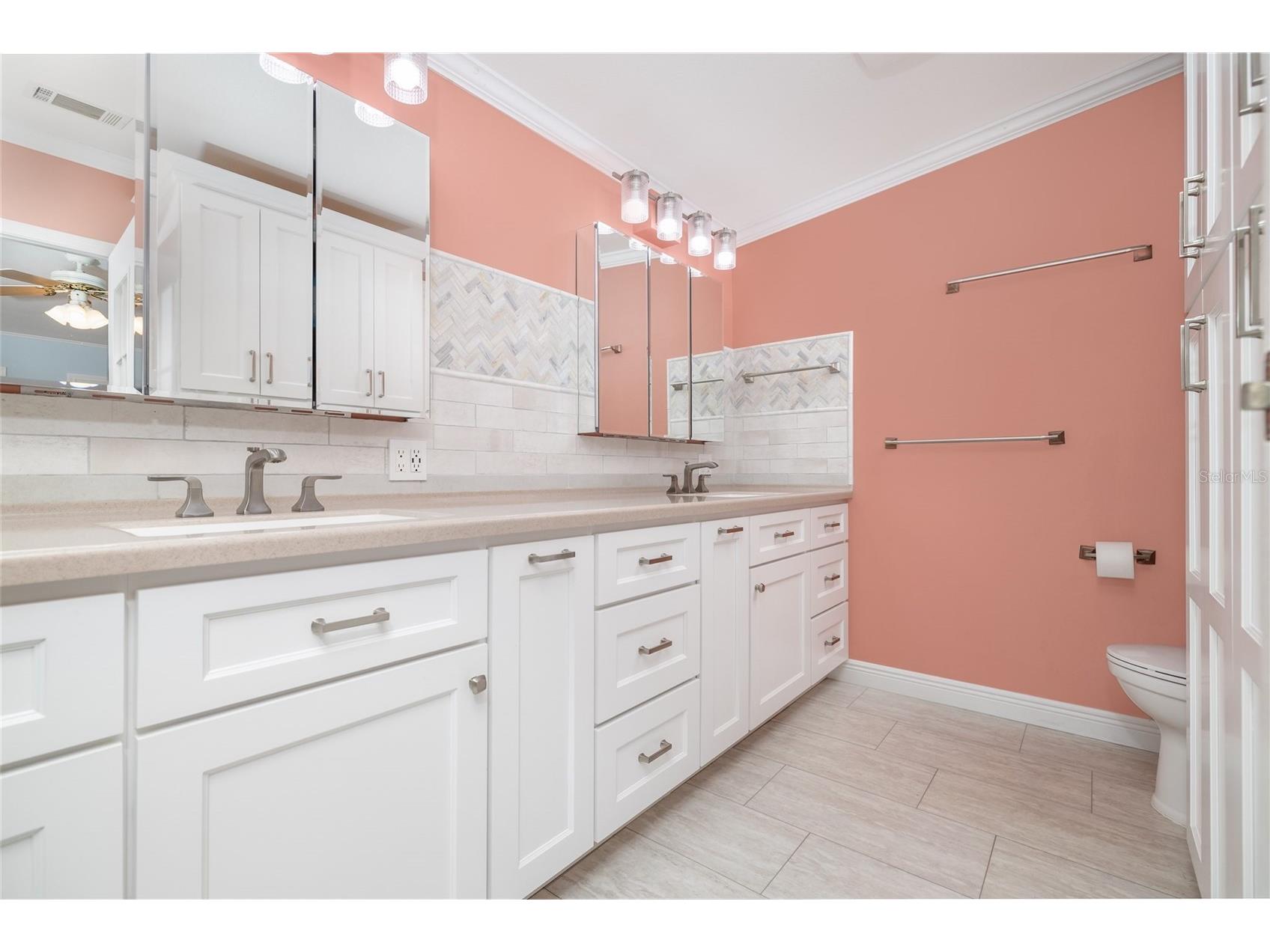 706 E Starboard Avenue Edgewater FL 32141 NS1086729 image16