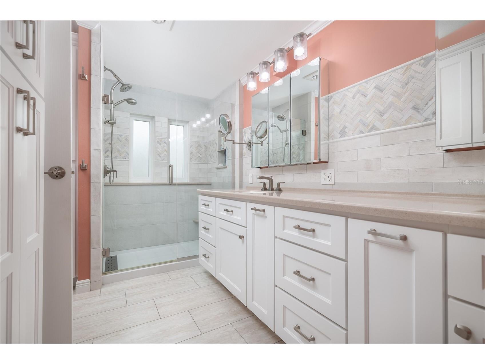 706 E Starboard Avenue Edgewater FL 32141 NS1086729 image17