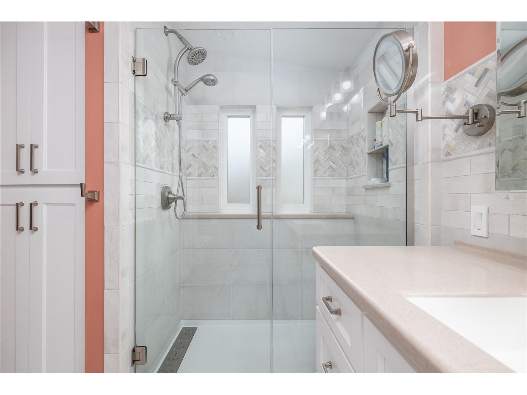 706 E Starboard Avenue Edgewater FL 32141 NS1086729 image18