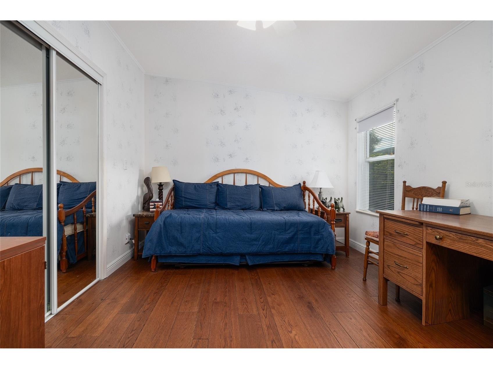 706 E Starboard Avenue Edgewater FL 32141 NS1086729 image19